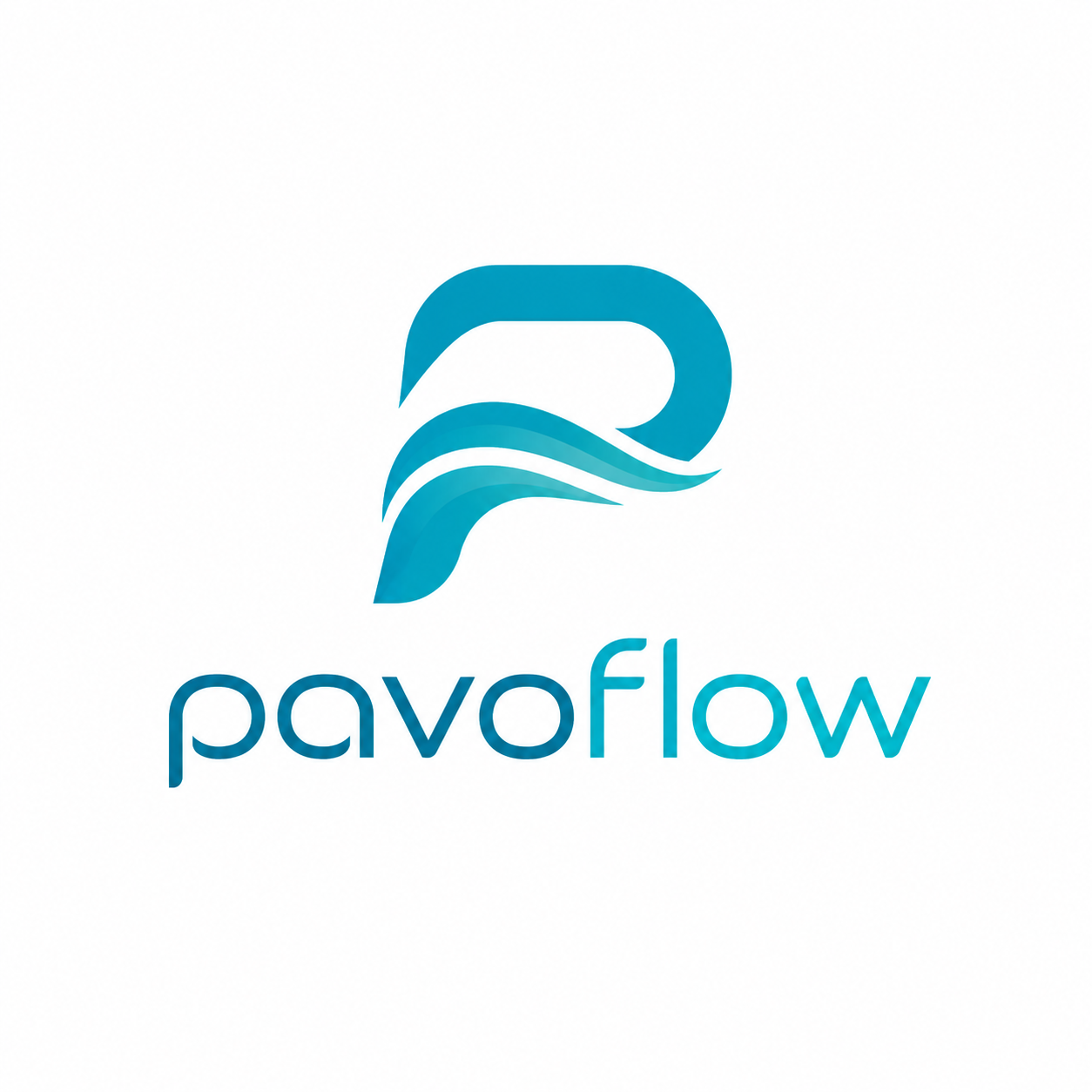 Pavoflow